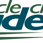 Cascade Logo Vector