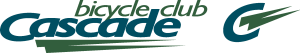 Cascade Logo Vector