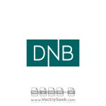 DNB Logo Vector