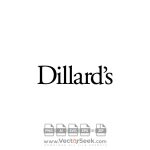 Dillard’s Logo Vector