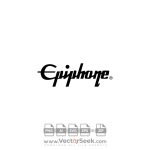 Epiphone Logo Vector