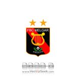 FBC Melgar Logo Vector