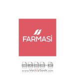 Farmasi Logo Vector