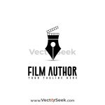 Film Author