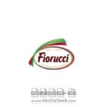 Fiorucci Logo Vector