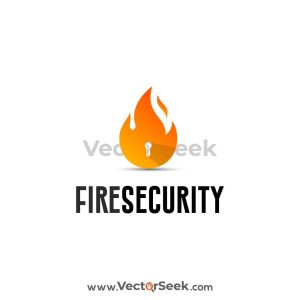 Fire Security