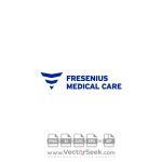 Fresenius Medical Care Logo Vector