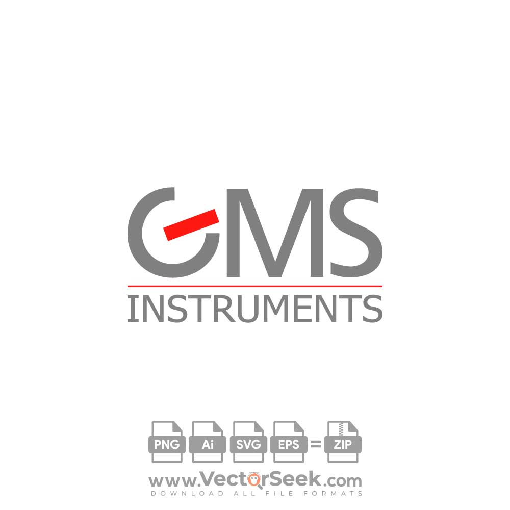 GMS letter logo. GMS blue image on white background. GMS vector logo design  for entrepreneur and business. GMS best icon. Stock Vector | Adobe Stock