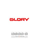 Glory Logo Vector