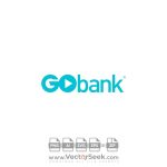 GoBank Logo Vector