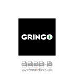 Gringo Logo Vector