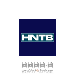 HNTB Logo Vector