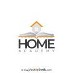 Home Academy