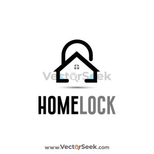 Home Lock