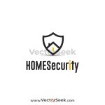 Home Security