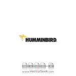 Humminbird Logo Vector