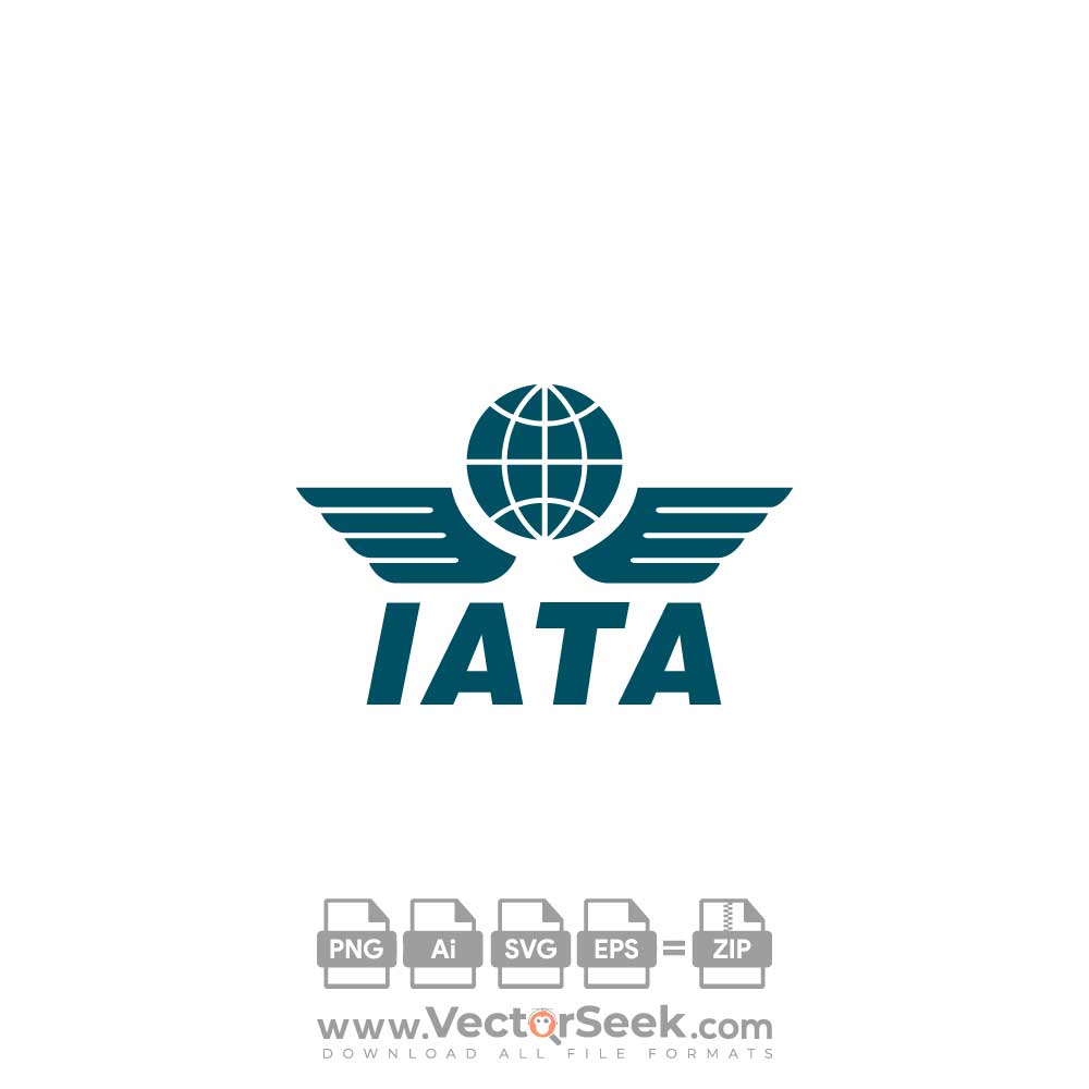 IATA auf Instagram: 