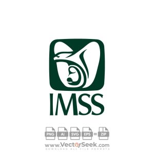 IMSS Logo Vector