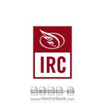 IRC Logo Vector