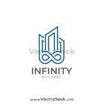 Infinity Builders Logo Vector.jpg