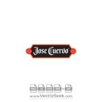 Jose Cuervo Logo Vector