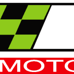 KMS Logo Vector