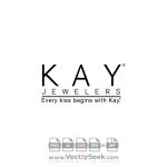 Kay Jewelers Logo Vector