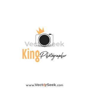 King photographer
