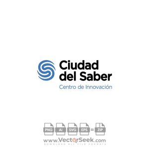 Knowledge City   Innovation Center Logo Vector