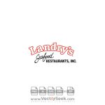 Landry’s Logo Vector