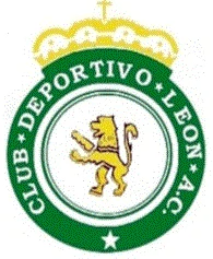 1944 Logo