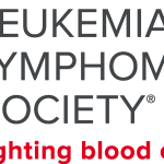 Leukemia & Lymphoma Society Logo Vector