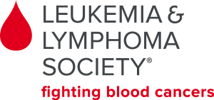 Leukemia & Lymphoma Society Logo Vector