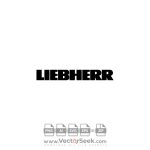 Liebherr Logo Vector