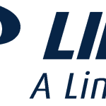 Lincare Logo Vector