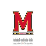 MARYLAND TERRAPINS Logo Vector