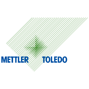 Mettler Toledo Logo Vector