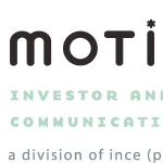 Motiv Logo Vector