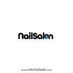 Nail Salon