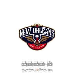 New Orleans Saints Super Bowl Champions Logo PNG Vector (AI) Free Download