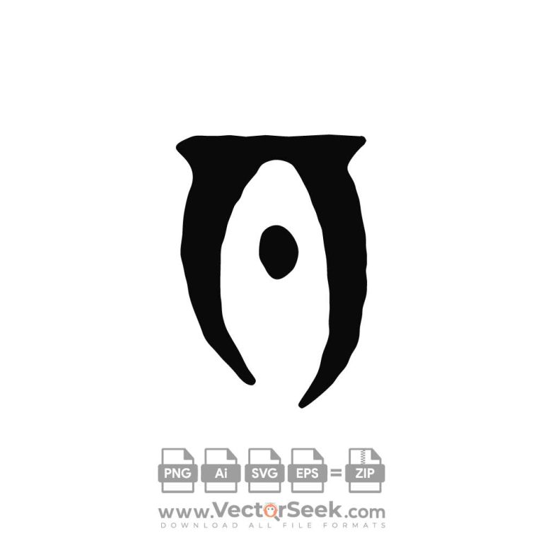Oblivion Logo Vector - (.Ai .PNG .SVG .EPS Free Download)
