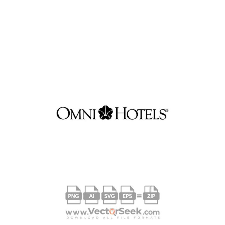 Omni Hotels Logo Vector (.Ai .PNG .SVG .EPS Free Download)