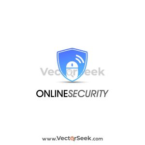 Online Security