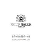 Philip Morris Logo Vector