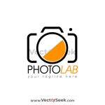 Photo Lab