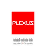 Plexus Logo Vector