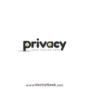 Privacy