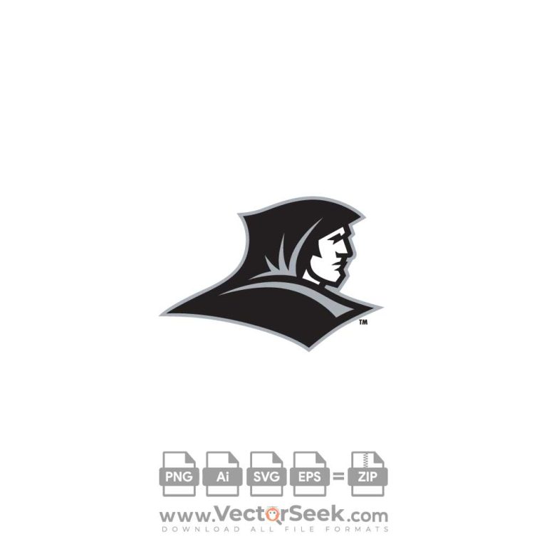 Providence College Friars Logo Vector - (.Ai .PNG .SVG .EPS Free Download)