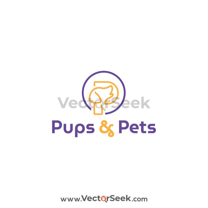 Pets At Home Logo Vector Ai PNG SVG EPS Free Download pets-at-home-logo-vector-ai-png-svg-eps-free-download