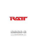 RATT Logo Vector